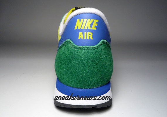 air-pegasus-83-17.jpg