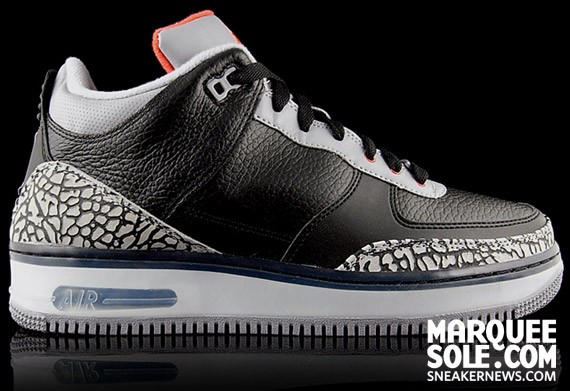 ajf3-black-cement-01.jpg