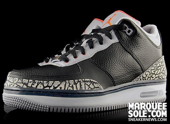 ajf3-black-cement-02.jpg