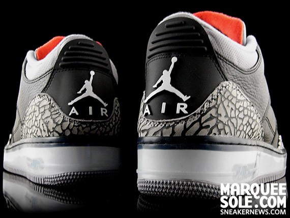 ajf3-black-cement-03.jpg