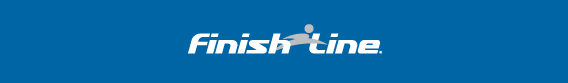 finishline-coupon-header.gif