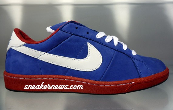 Nike SB - June Releases