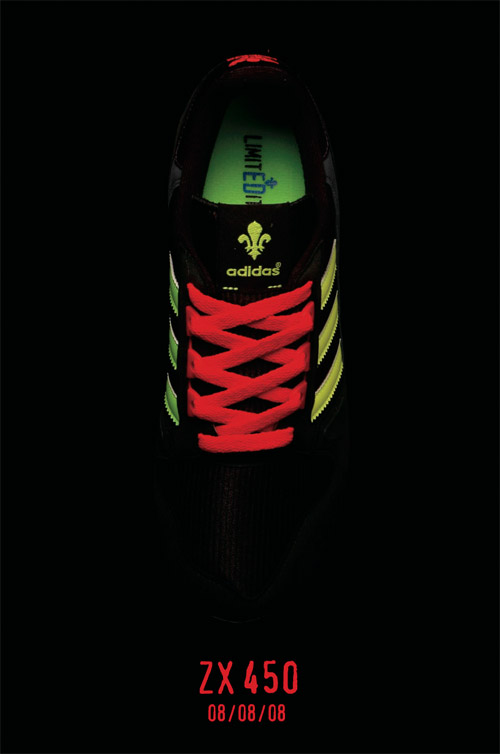 adidas-azx-limiteditions-zx450-6.jpg