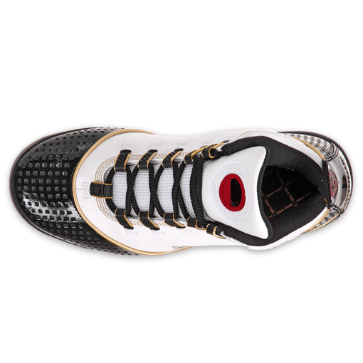 Nike Zoom Soldier II Remix - Finishline Exclusive