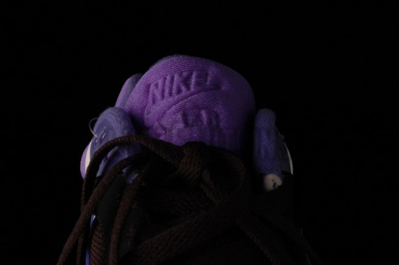 Nike Air Classic BW