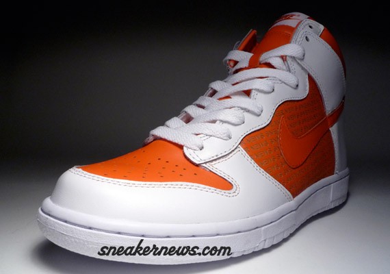 nike-dunk-high-sneaker-news-02.jpg