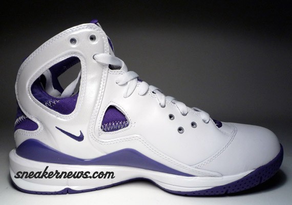 nike-huarache-08-wmns-purple-04.jpg