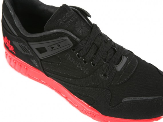 Reebok x Alife ERS 5000 Released