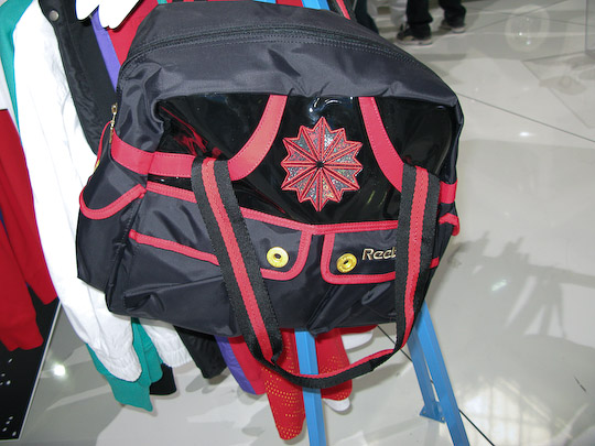 reebok-spring-2009-preview-15.jpg