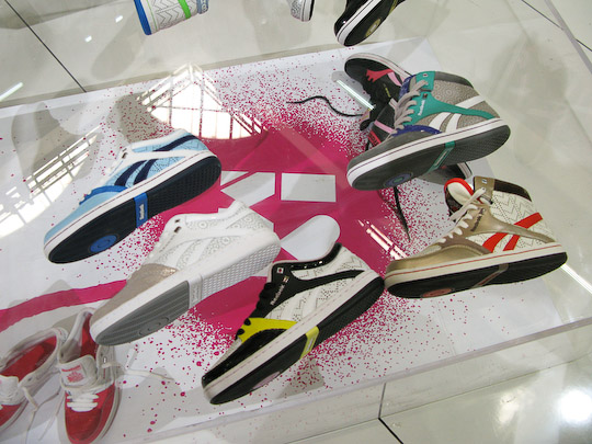 reebok-spring-2009-preview-16.jpg