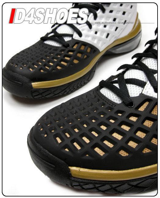 zoom-kobe-4.jpg