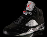 air-jordan-v-black.jpg