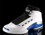 air-jordan-xvii-white-blue.jpg