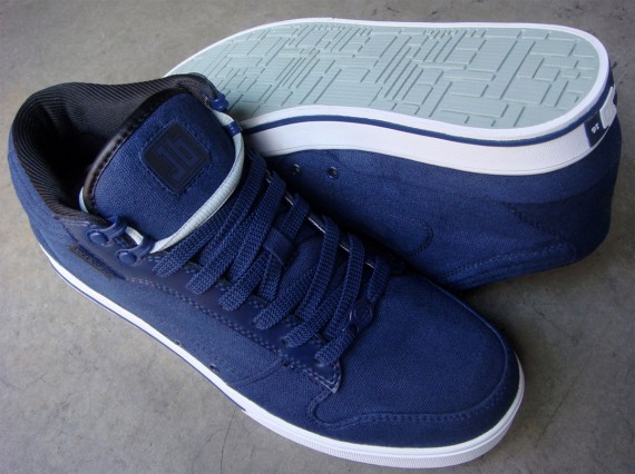 JB Classics Prime Label 09 Preview - John Doe Series - Getlo Mid Ver-II Pound Model