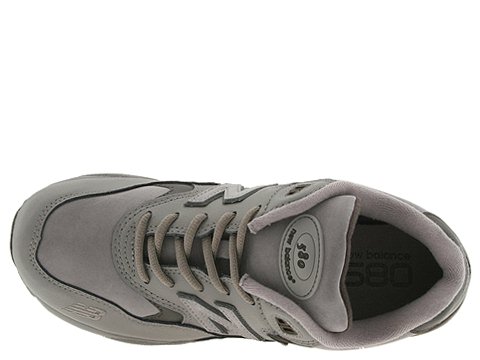 New Balance MT580 Grey