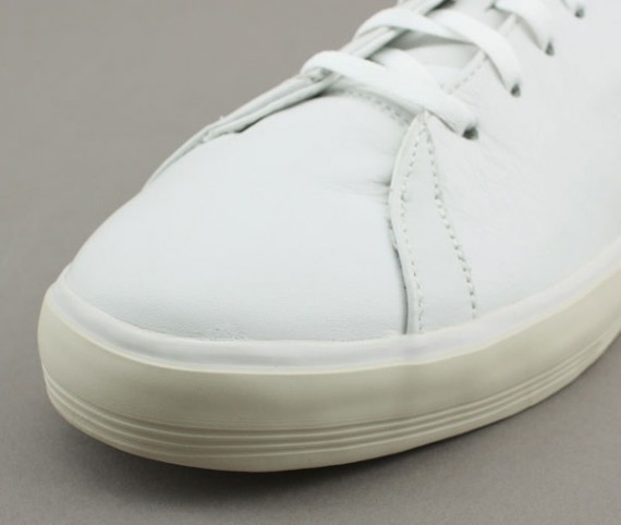Adidas Rod Laver Clean Pack