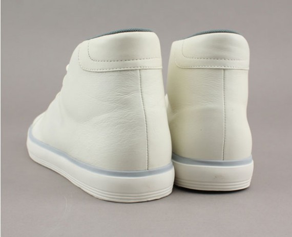 Adidas Rod Laver Clean Pack