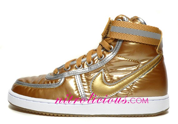 vandal-high-gold-moncler-01.jpg
