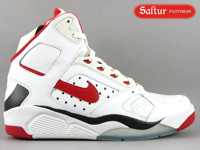 airflightlitehighwhiteredblack1