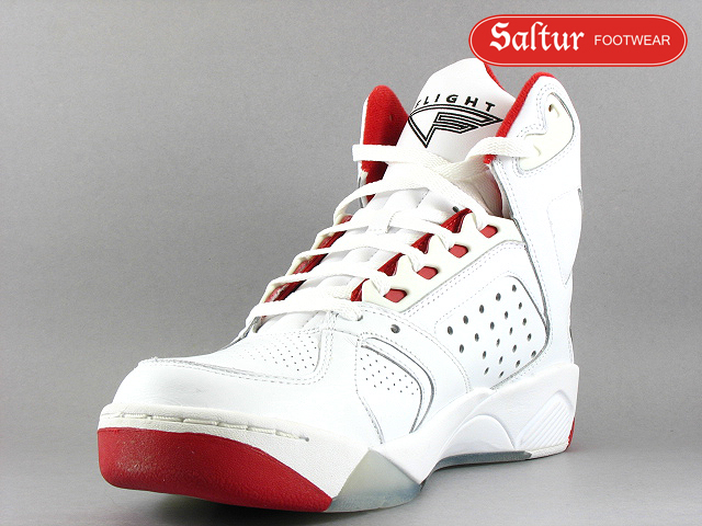 airflightlitehighwhiteredblack2