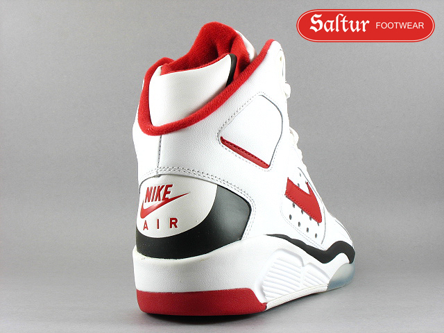 airflightlitehighwhiteredblack3