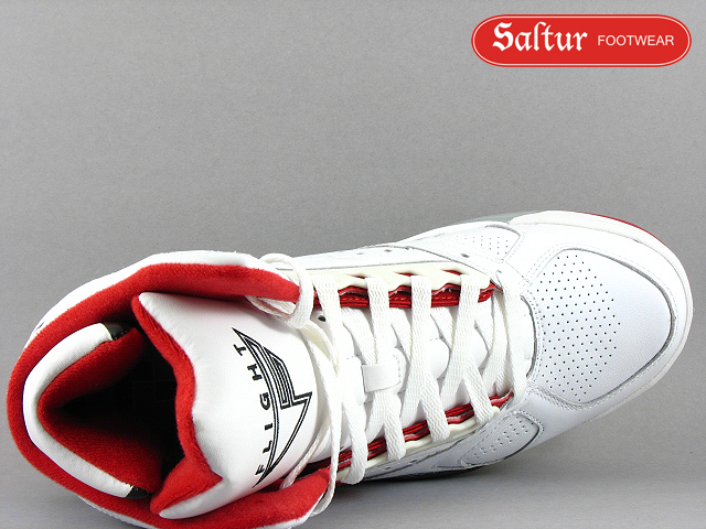 airflightlitehighwhiteredblack4