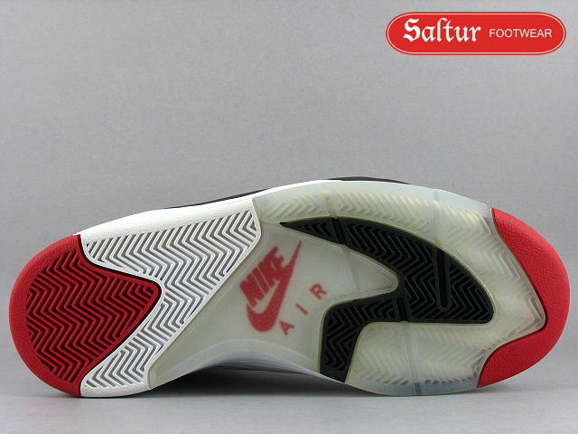 airflightlitehighwhiteredblack5