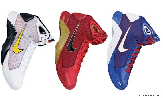 hyperdunk-china-germany-puerto-rico.jpg