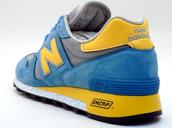 New Balance M1300UK - made in ENGLAND