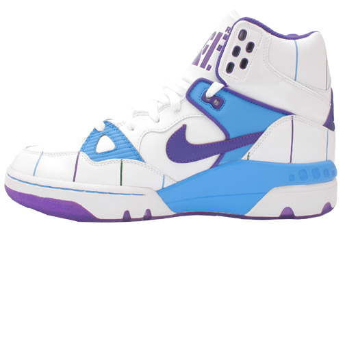 nikeairforce3high03