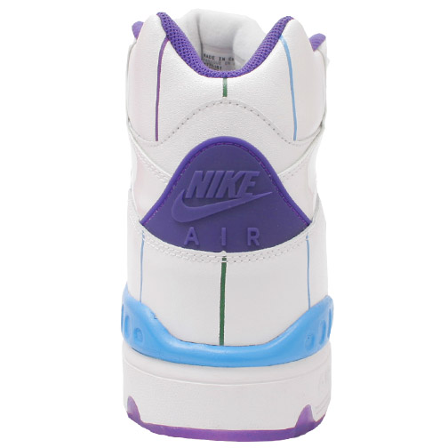 nikeairforce3high04