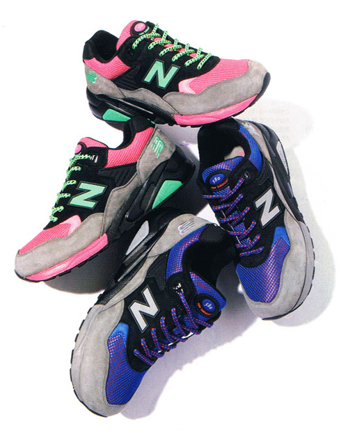 realmadhectic-mita-new-balance-mt580-sneakers-2.jpg