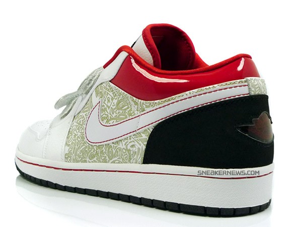 air-jordan-1-low-strap-laser-03.jpg