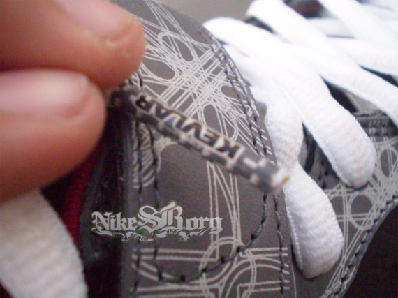 ctdunkmidlaces.jpg