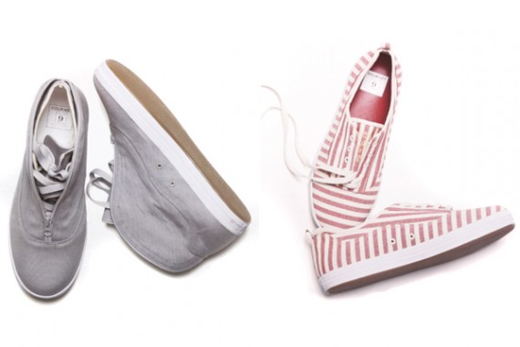 Gourmet - Resort Collection | Part 2