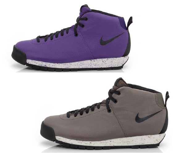 Nike ACG - Air Magma Rip-Stop Pack - All Colors