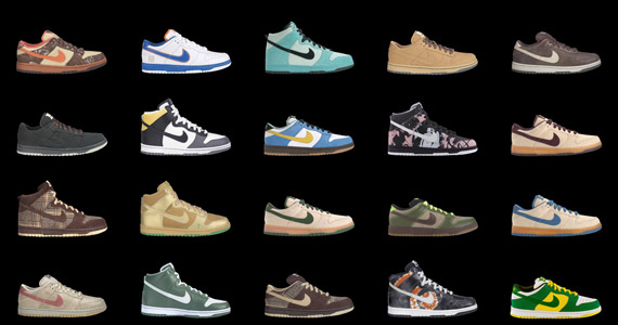 nike-dunk-sb-2004-archive