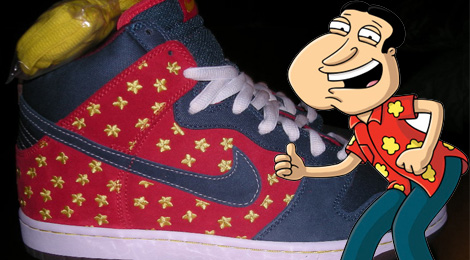https://aocok.com/wp-content/uploads/2008/10/nike-sb-quagmire.jpg