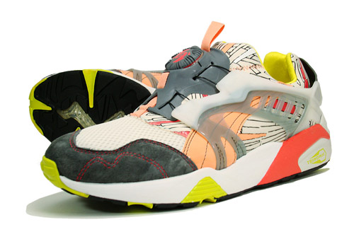 puma-disc-blaze-80-2.jpg