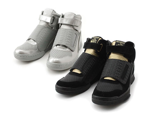 reebok-artist-alien-stomper-1.jpg