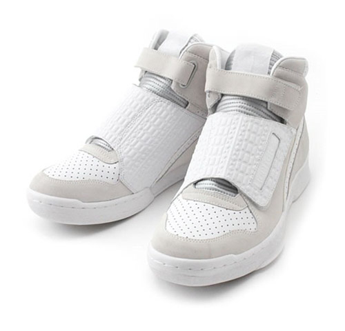 reebok-artist-alien-stomper-3.jpg