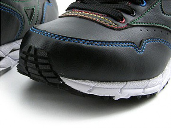 1348138_b_2-11.jpg