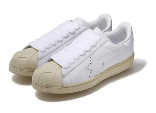 A Bathing Ape - Skullsta