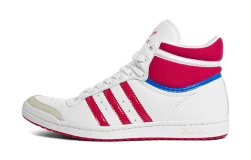 adidas-ad-hoop-top-ten-high-sleek-series-4.jpg