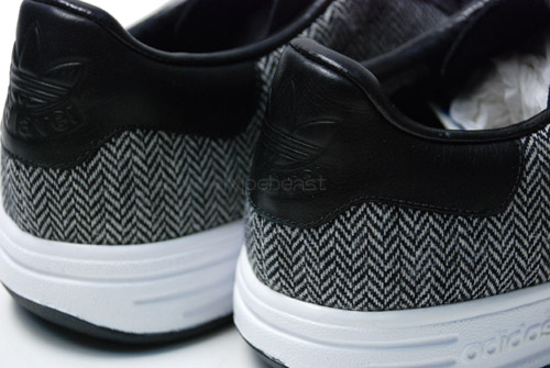 adidas-conductor-rod-laver-dp-05.jpg