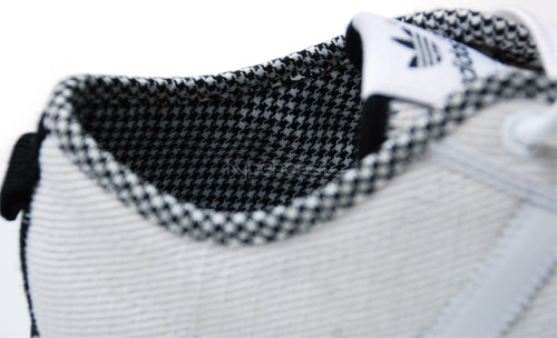 adidas Originals Winter Craftsmanship Pack 10