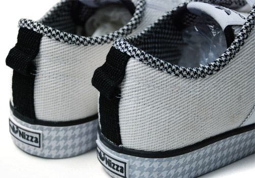 adidas Originals Winter Craftsmanship Pack 9