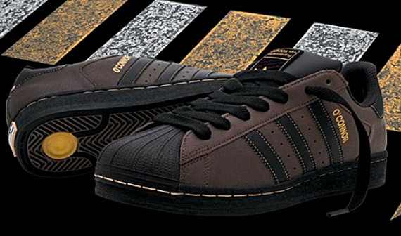 adidas-skateboarding-holiday-2008-2.jpg