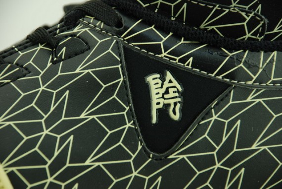 Adidas TS Creator Art of War