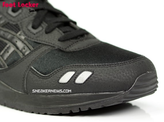 asics-gel-lyte-iii-black-black-04.jpg